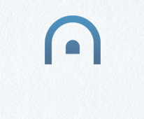 隧道窯解決方案